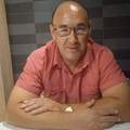 Balázs, 49 éves társkereső 2. fotója (Mosonmagyaróvár, 4320928)