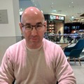 Balázs, 49 éves társkereső 4. fotója (Mosonmagyaróvár, 4320928)