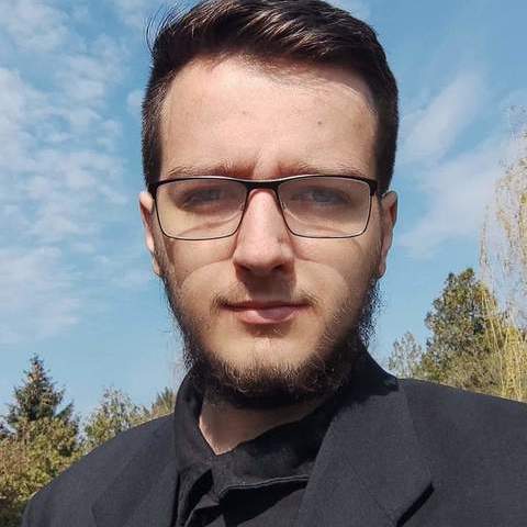 Szilveszter, 23 éves társkereső profilképe (Gödöllő, 4411328)