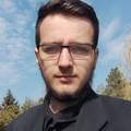 Szilveszter, 23 éves társkereső profilképe (Gödöllő, 4411328)