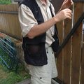 András, 61 éves társkereső 2. fotója (Ráckeve, 3906028)