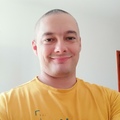 Jenő, 38 éves társkereső 4. fotója (Dabas, 3931228)