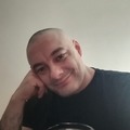 Jenő, 38 éves társkereső profilképe (Dabas, 3931228)