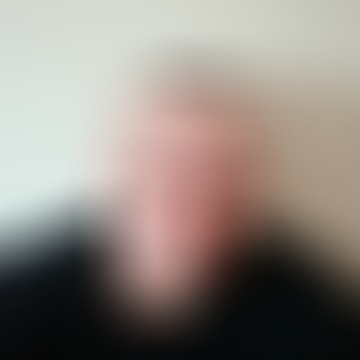 Jenő, 38 éves társkereső 3. fotója (Dabas, 3931228)