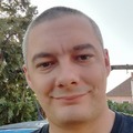 Jenő, 38 éves társkereső 6. fotója (Dabas, 3931228)