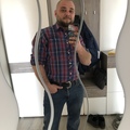 Zoltán, 34 éves társkereső profilképe (Szombathely, 4375428)