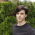 Gergely, 18 éves társkereső 2. fotója (Budapest, III., 4783128)