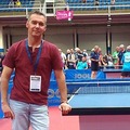 Feri, 55 éves társkereső 2. fotója (Budapest, XV., 4022028)