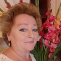 Magdi, 59 éves társkereső profilképe (Hódmezővásárhely, 4037428)