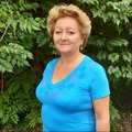 Magdi, 59 éves társkereső 2. fotója (Hódmezővásárhely, 4037428)