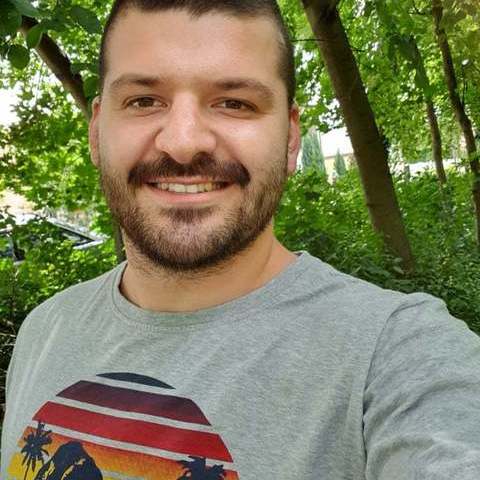25 éves társkereső oldalak