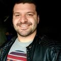 Márk, 29 éves társkereső 4. fotója (Adony, 3925828)