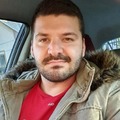 Márk, 29 éves társkereső 2. fotója (Adony, 3925828)