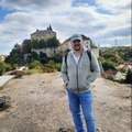 András, 47 éves társkereső profilképe (Budapest, XXI., 4060128)