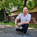 András, 47 éves társkereső 3. fotója (Budapest, XXI., 4060128)