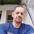 György, 53 éves társkereső profilképe (Gyula, 3121228)