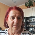 Mari, 64 éves társkereső profilképe (Baja, 4364228)