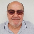 Árpád, 65 éves társkereső 2. fotója (Budapest, 4776928)