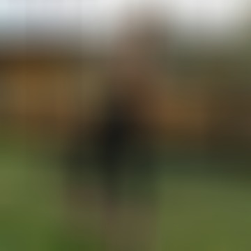 Gyöngyi, 55 éves társkereső 6. fotója (Zalaegerszeg, 3933129)
