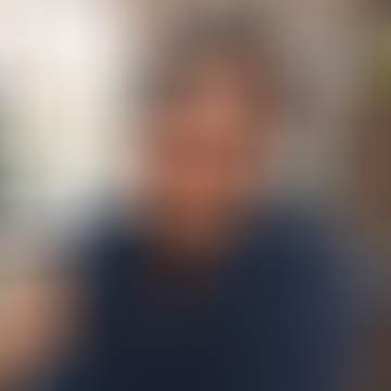 Katalin, 55 éves társkereső 2. fotója (Jánosháza, 4384829)