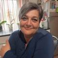 Katalin, 55 éves társkereső 2. fotója (Jánosháza, 4384829)