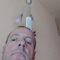 Imre, 49 éves társkereső 2. fotója (Salgótarján, 4339529)