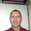 Vazul, 59 éves társkereső 2. fotója (Érd, 4645329)