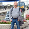 Vazul, 59 éves társkereső 3. fotója (Érd, 4645329)