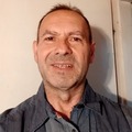 Vazul, 59 éves társkereső profilképe (Érd, 4645329)