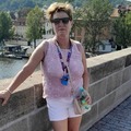 Tünde, 61 éves társkereső profilképe (Rudabánya, 4391029)