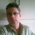 Csaba, 57 éves társkereső 4. fotója (Budakeszi, 2108529)