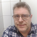 Csaba, 57 éves társkereső 7. fotója (Budakeszi, 2108529)