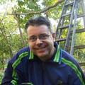 Csaba, 57 éves társkereső 6. fotója (Budakeszi, 2108529)