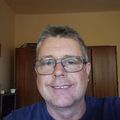 Csaba, 57 éves társkereső 5. fotója (Budakeszi, 2108529)