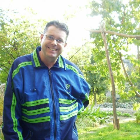 Csaba, 57 éves társkereső profilképe (Budakeszi, 2108529)