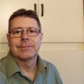 Csaba, 57 éves társkereső 2. fotója (Budakeszi, 2108529)
