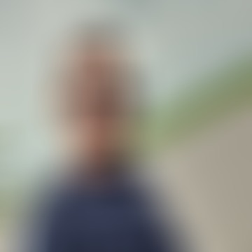Peter, 39 éves társkereső 5. fotója (Kisbajom, 4327429)