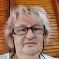 Zsuzsanna, 60 éves társkereső 3. fotója (Kiskunlacháza, 4334829)