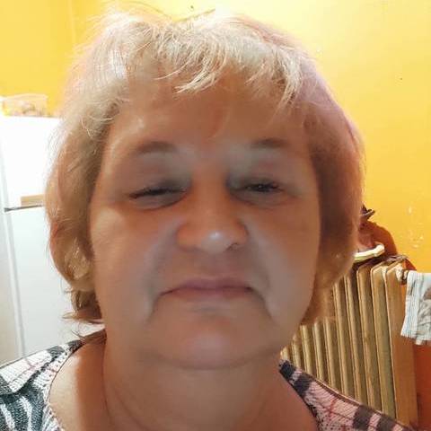 Zsuzsanna, 60 éves társkereső profilképe (Kiskunlacháza, 4334829)