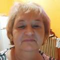 Zsuzsanna, 60 éves társkereső profilképe (Kiskunlacháza, 4334829)