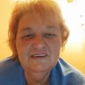 Zsuzsanna, 60 éves társkereső 2. fotója (Kiskunlacháza, 4334829)
