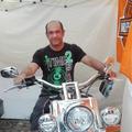 István, 51 éves társkereső 3. fotója (Csömödér, 3063229)