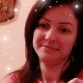 Hajnalka, 42 éves társkereső profilképe (Ládbesenyő, 3773629)