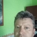 Géza, 57 éves társkereső profilképe (Káptalanfa, 4028829)
