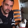 Zsolt, 36 éves társkereső 6. fotója (Kajászó, 4055429)