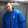 Zsolt, 36 éves társkereső profilképe (Kajászó, 4055429)