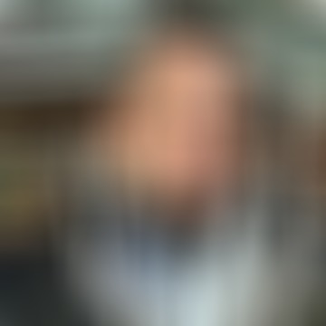 Zsolt, 36 éves társkereső 2. fotója (Kajászó, 4055429)