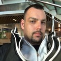 Zsolt, 36 éves társkereső 2. fotója (Kajászó, 4055429)