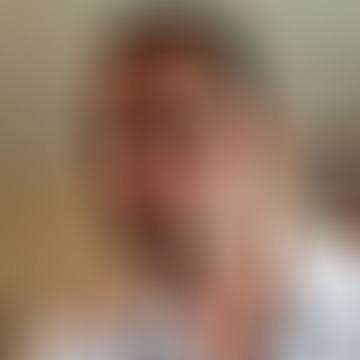 Zsolt, 36 éves társkereső 3. fotója (Kajászó, 4055429)