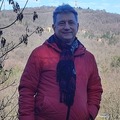 Attila, 54 éves társkereső 5. fotója (Budapest, II., 4701329)